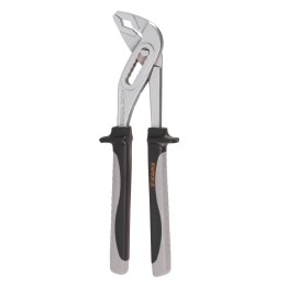 Pince multiprise 250 mm KARX