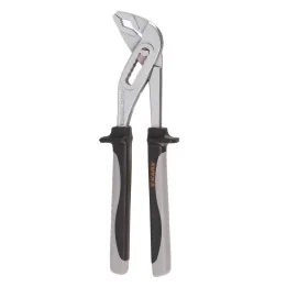 Pince multiprise 250 mm KARX