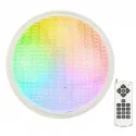 Projecteur et ampoule piscine