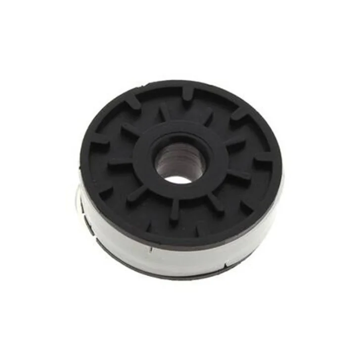 Bobine de fil coupe-bordure