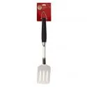Ustensile et cuisine barbecue