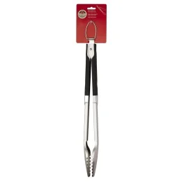 Pince Barbecue Acier Inoxydable ROSTER