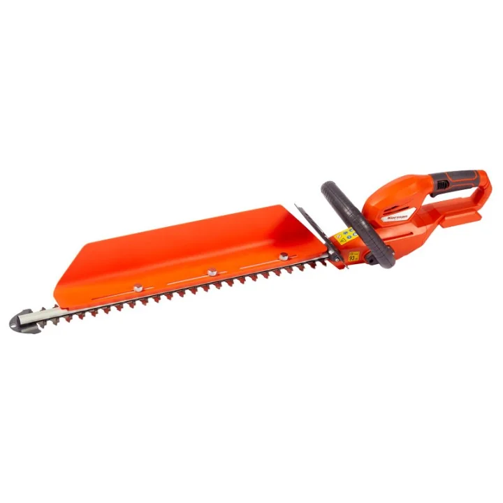 Taille Haie Sans Fil 550mm 18V Li-ion Korman Garden