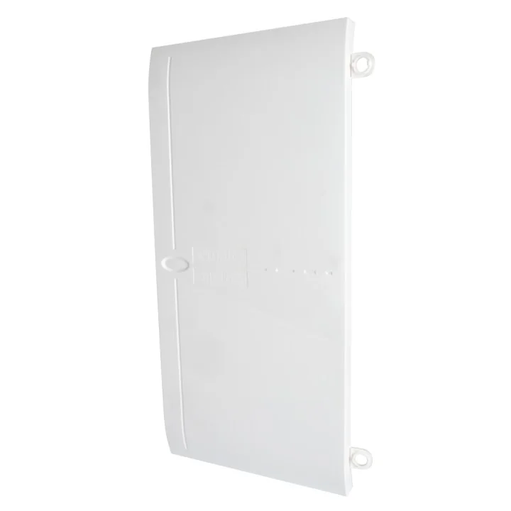 Porte Tableau Electrique 3 rangées 39 modules NALTO