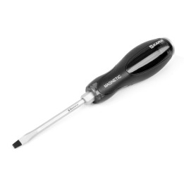 Tournevis Plat Lame Traversante 4,5x90 mm KARX