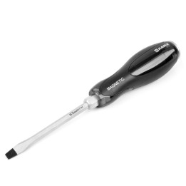 Tournevis Plat Lame Traversante 5,5x100 mm KARX