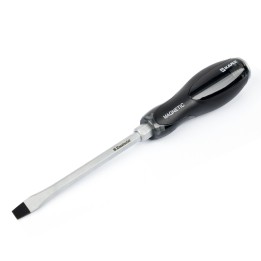 Tournevis Plat Lame Traversante 7,0x120 mm KARX