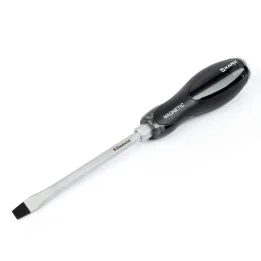 Tournevis Plat Lame Traversante 7,0x120 mm KARX