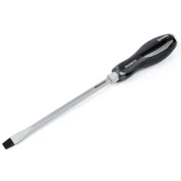 Tournevis Plat Lame Traversante 8x175 mm KARX