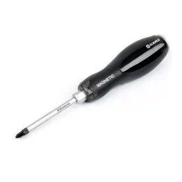 Tournevis Pozidriv Lame Traversante PZ1x80 mm KARX