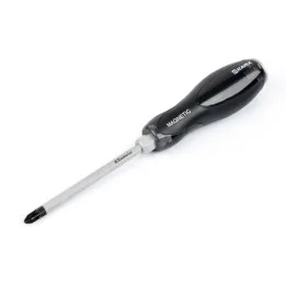 Tournevis Pozidriv Lame Traversante PZ2x100 mm KARX