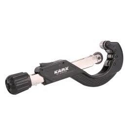 Coupe Tube Ø6-67mm