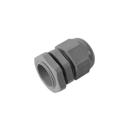 Presse-étoupe M25 IP65 NALTO