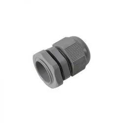 Presse-étoupe M25 IP65 NALTO