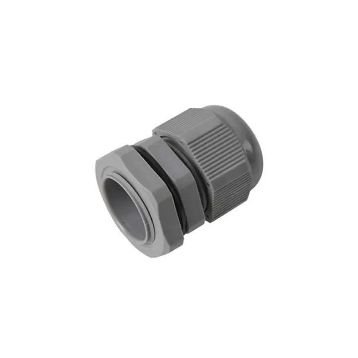 Presse-étoupe M25 IP65 NALTO