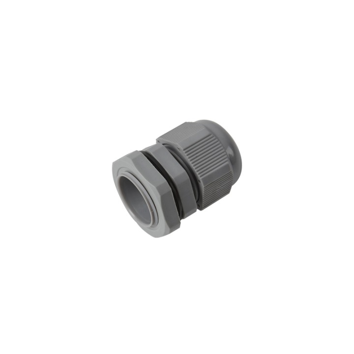 Lot de 5 Presse-étoupes M20 IP65 NALTO