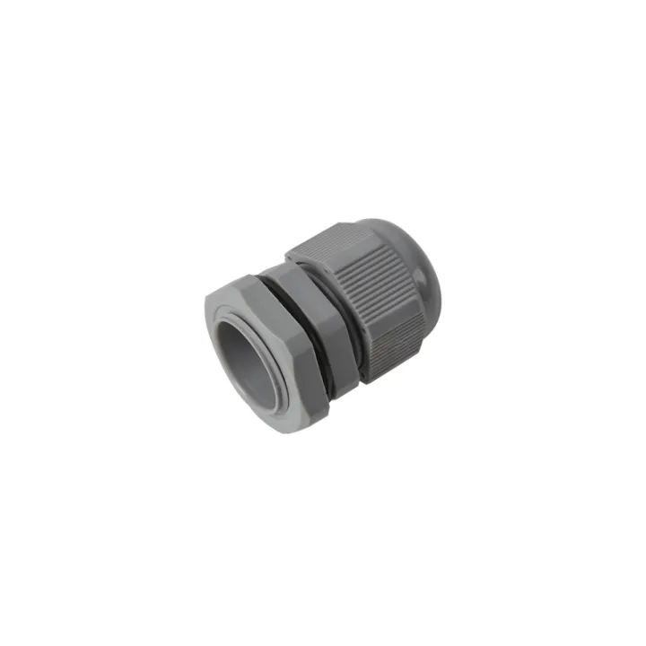 Lot de 5 Presse-étoupes M25 IP65 NALTO