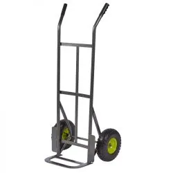 Diable de Manutention 200kg FEROCE