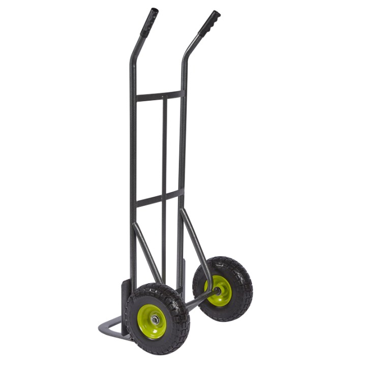 Diable de manutention Max 200kg FEROCE