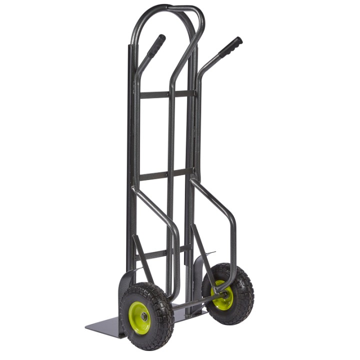 Diable de manutention Max 300kg FEROCE