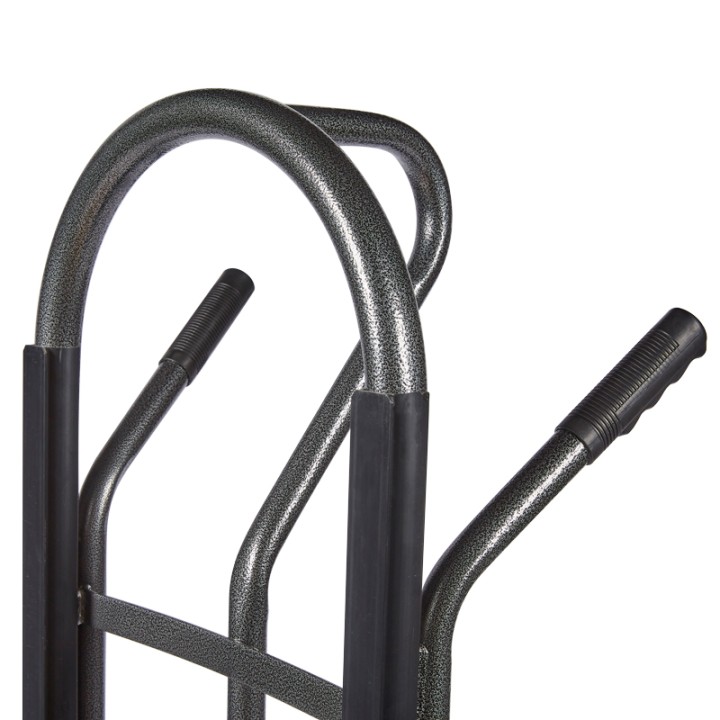 Diable de manutention Max 300kg FEROCE