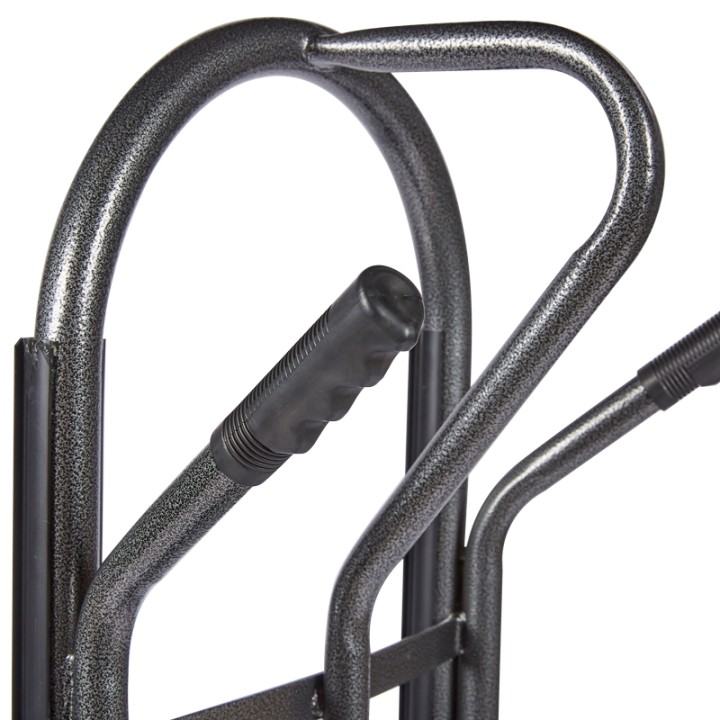Diable de manutention Max 300kg FEROCE