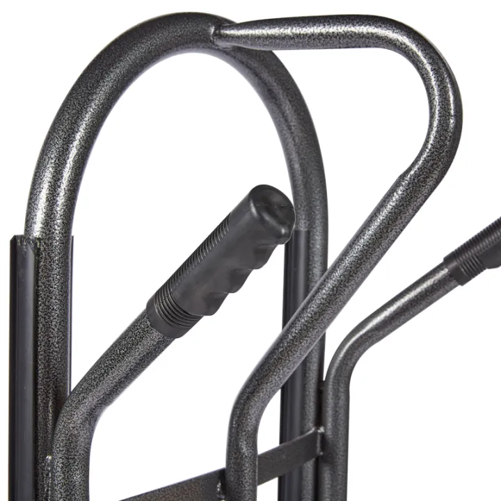 Diable de manutention Max 300kg FEROCE