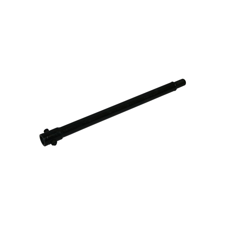 Rallonge 40cm pour tarière thermique ST PIERRE DU CHAMP