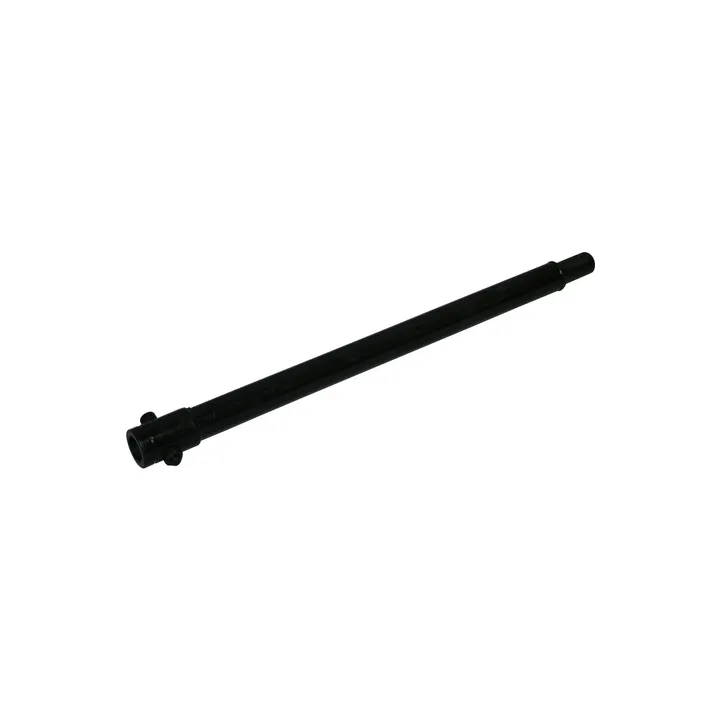 Rallonge 40cm pour tarière thermique ST PIERRE DU CHAMP