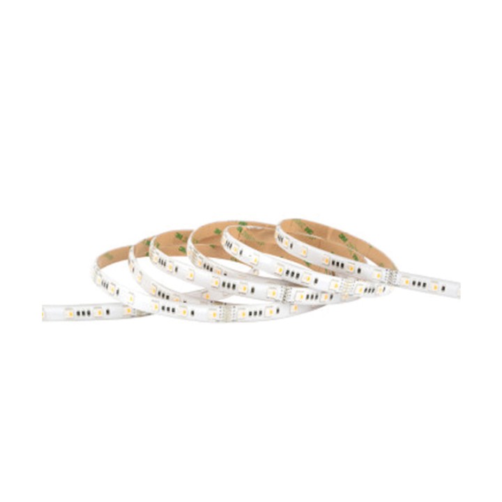 Ruban 5m LED RGBW 60LED/m IP65