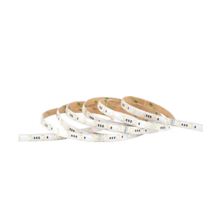 Ruban 5m LED RGBW 60LED/m IP65
