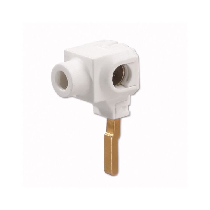 Borne d'alimentation NALTO en 16 mm2