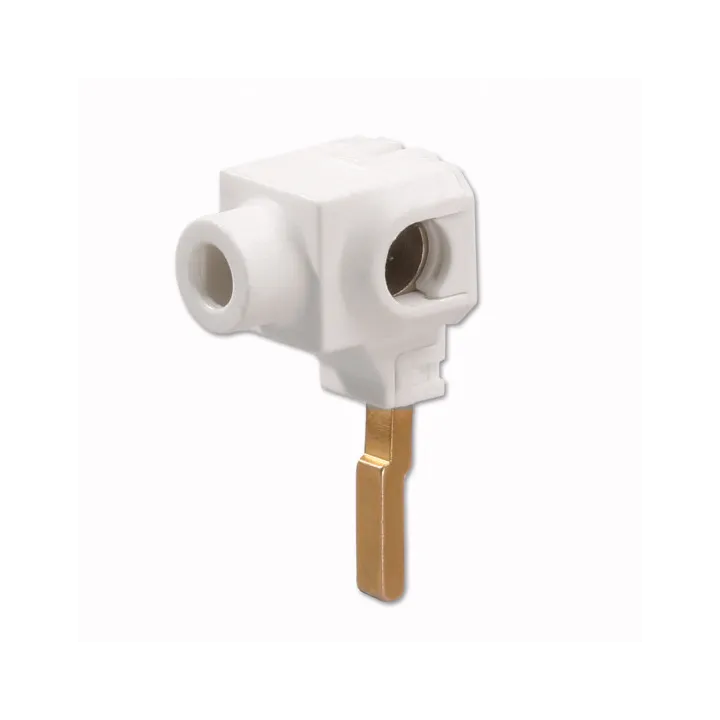 Borne d'alimentation NALTO en 16 mm2