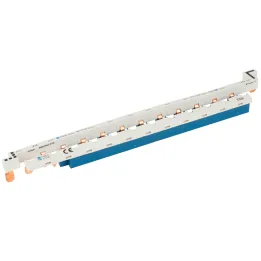 Peigne d'alimentation pour disjoncteur automatique NALTO - 63A