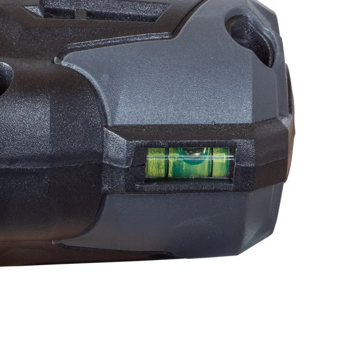 Perceuse sans fil 12V 1,3Ah Li-ion