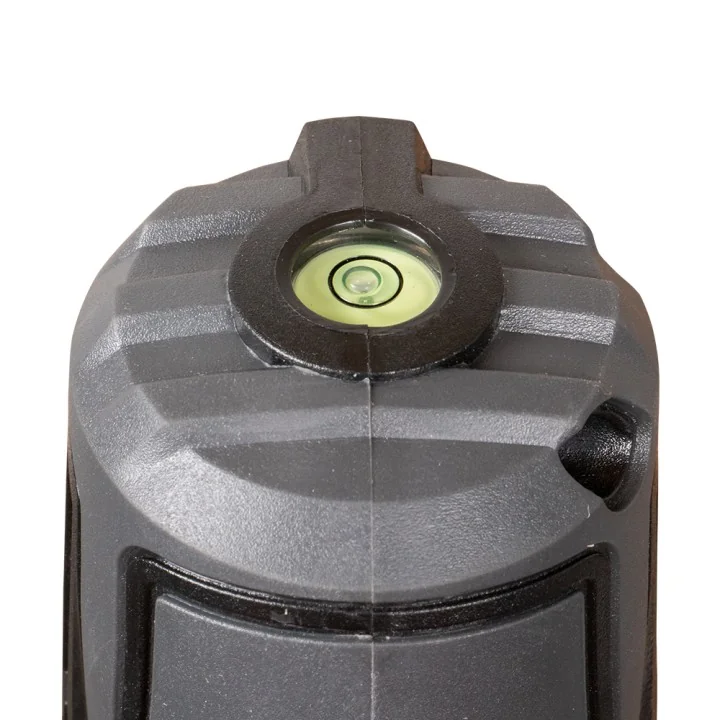 Perceuse sans fil 12V 1,3Ah Li-ion