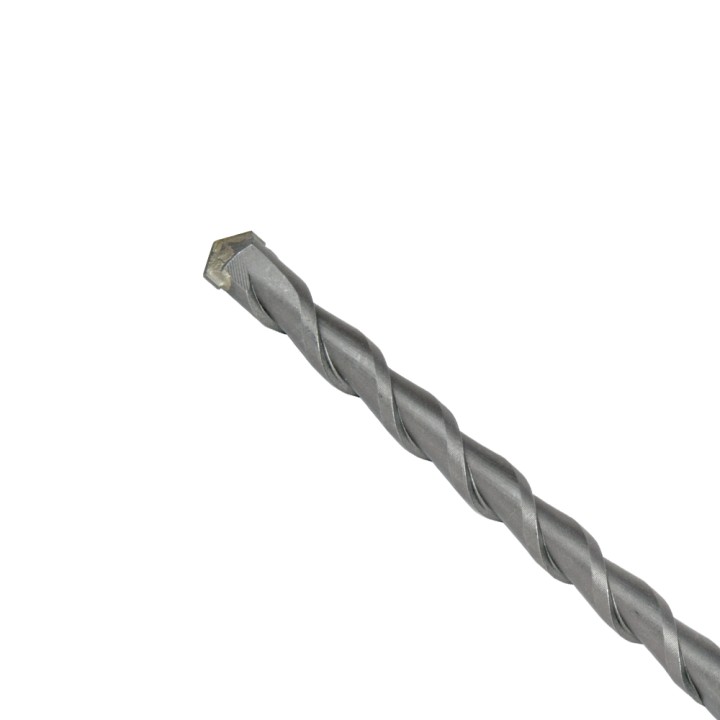 Foret SDS Max 16x320mm STEINER