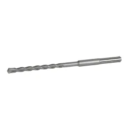 Foret SDS Max 16x320mm STEINER