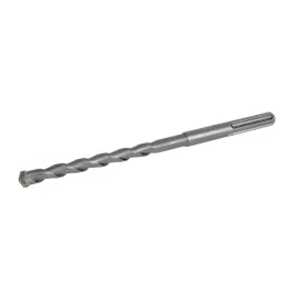 Foret SDS Max 18x320mm STEINER