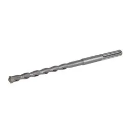 Foret SDS Max 18x320mm STEINER