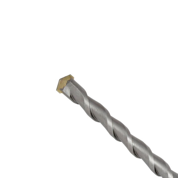 Foret SDS Max 22x320mm STEINER