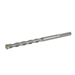 Foret SDS Max 22x320mm STEINER