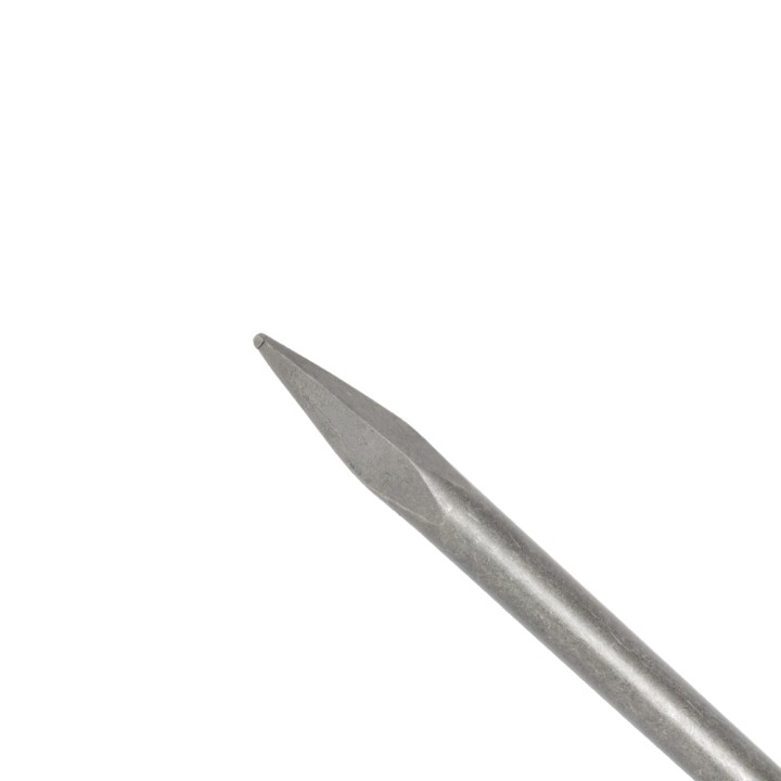 Burin Pointe SDS-MAX 18x320 mm STEINER