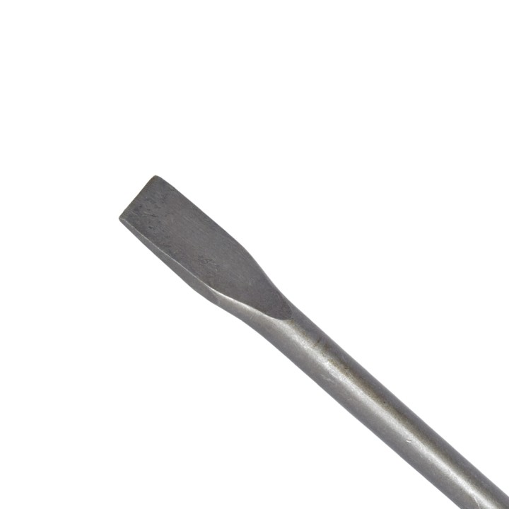 Burin Plat SDS-MAX 18x320 mm STEINER