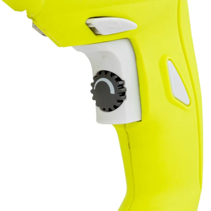 Perceuse filaire 710W MCKERSON