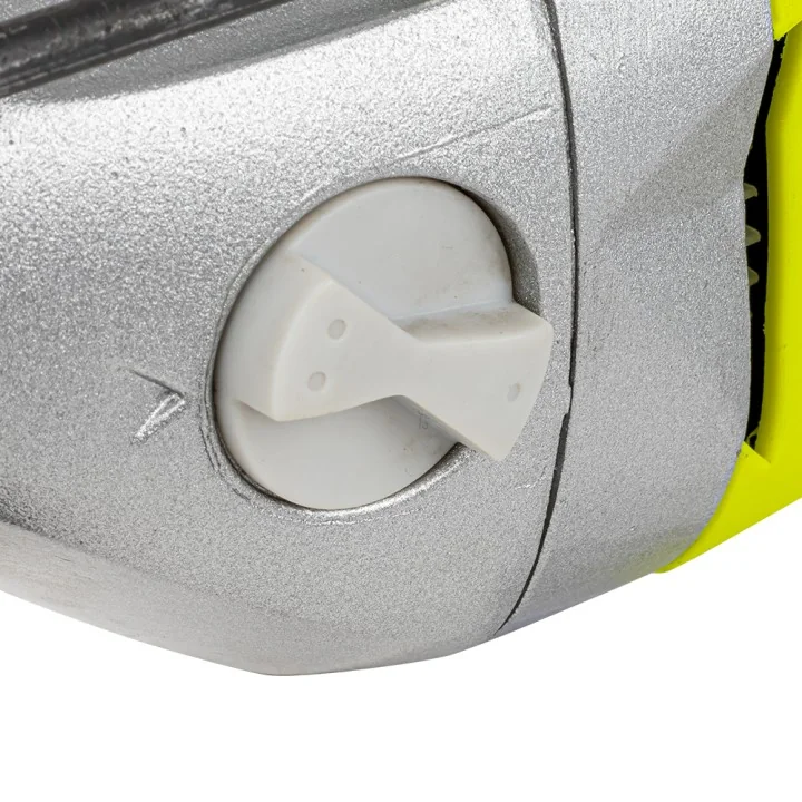Perceuse percussion 1050W 13mm MCKERSON