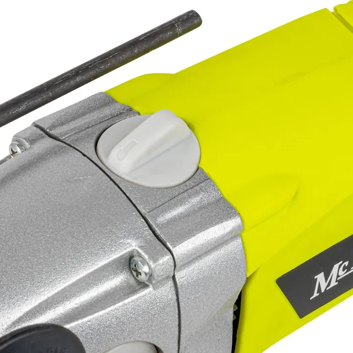 Perceuse percussion 1050W 13mm MCKERSON