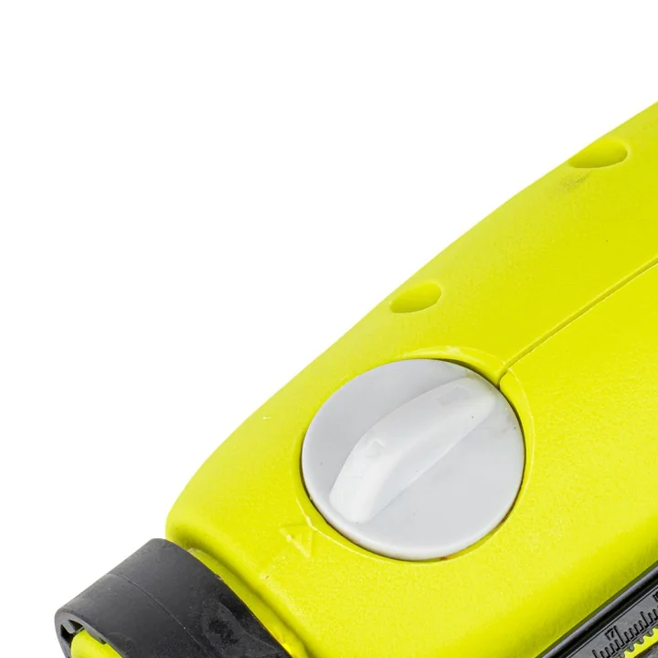 Perceuse filaire 710W MCKERSON