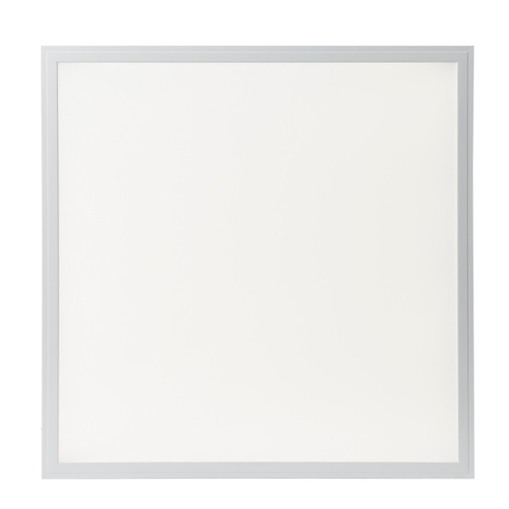 Dalle LED Recouvrable 600x600mm CREALYS