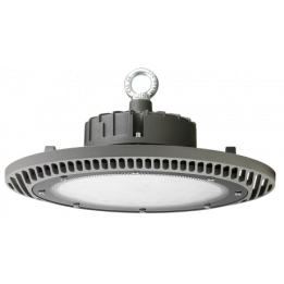 Projecteur highbay 100W